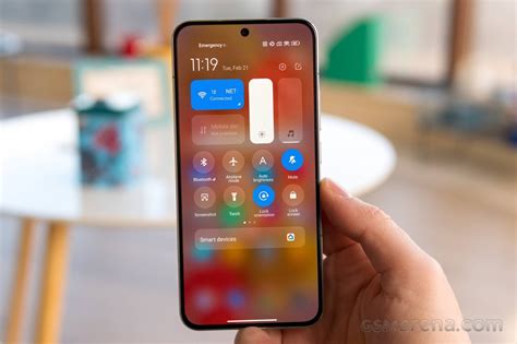 xiaomi miui 14 price in pakistan